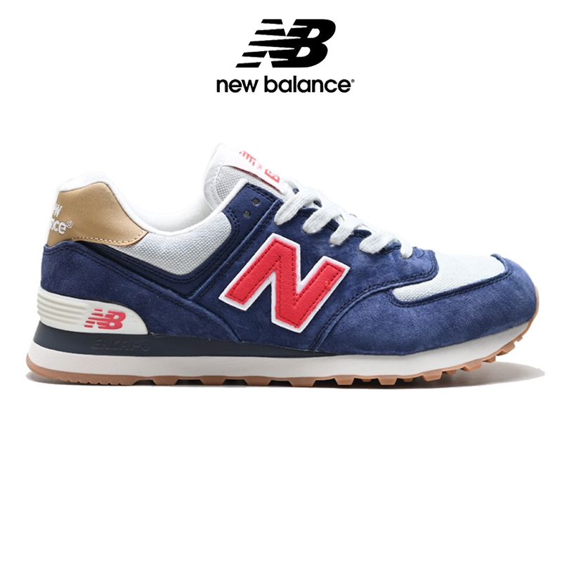 КроссовкиNewBalanceNewBalance574