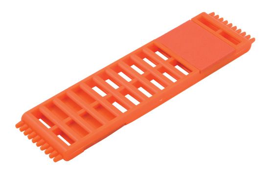 Мотовило Akara 3708 60х220