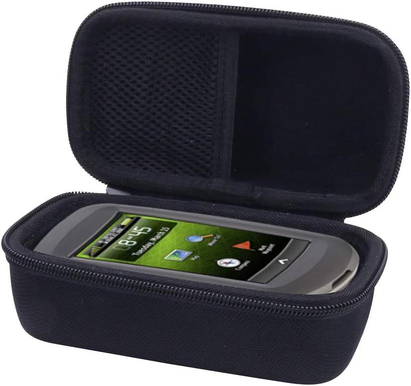 Крепление для Montana Garmin Carrying Case for Montana 680