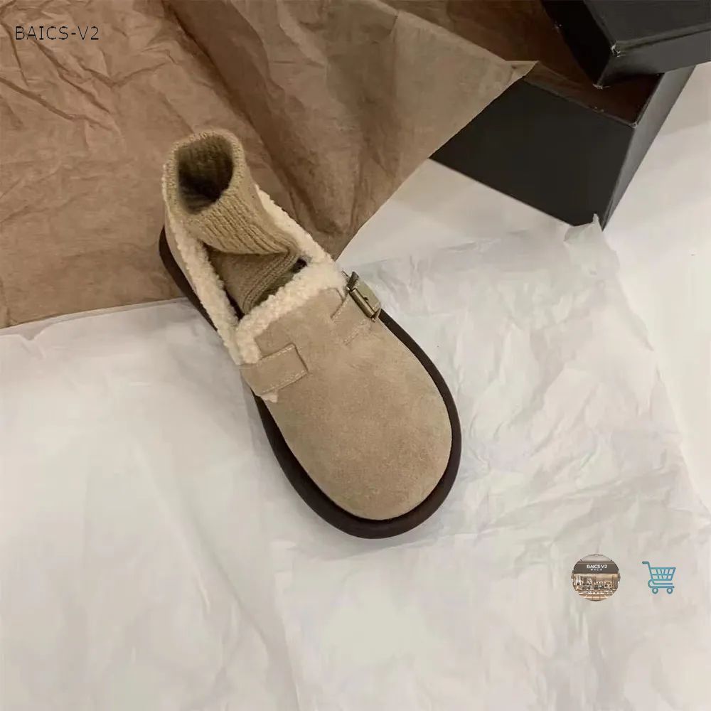 Сабо Birkenstock...