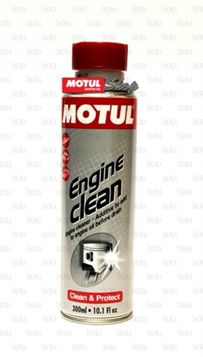 Fuel system clean motul. Motul gdi clean. Очиститель фильтра dpf cleaner diesel 12x0,300л motul 110690. Присадка для двигателя мотюль для гидрокомпенсаторов. Gdi clean motul 109995.