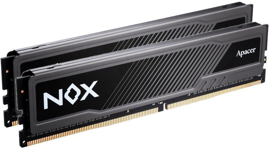 Apacer ddr4 16gb 3200mhz. Apacer ddr4 16gb 3200mhz