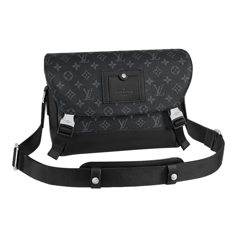 Lv pm