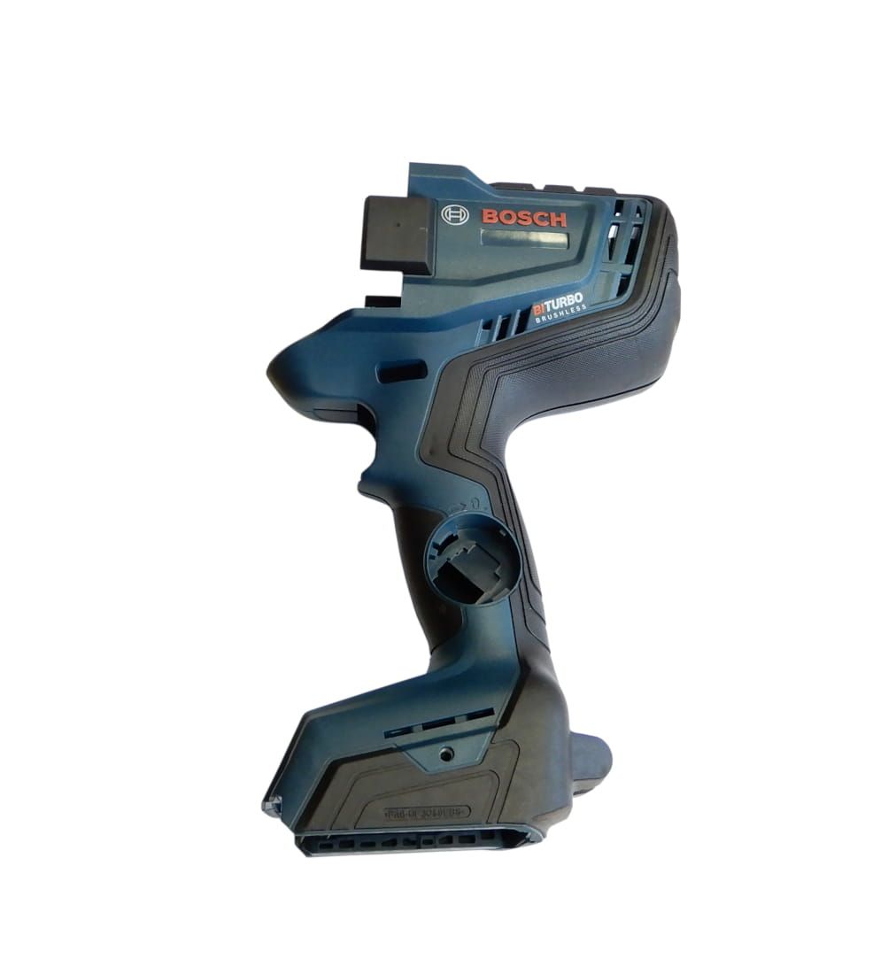 BOSCH GDS 18V-1000 Корпус Код запчасти 16058065YH