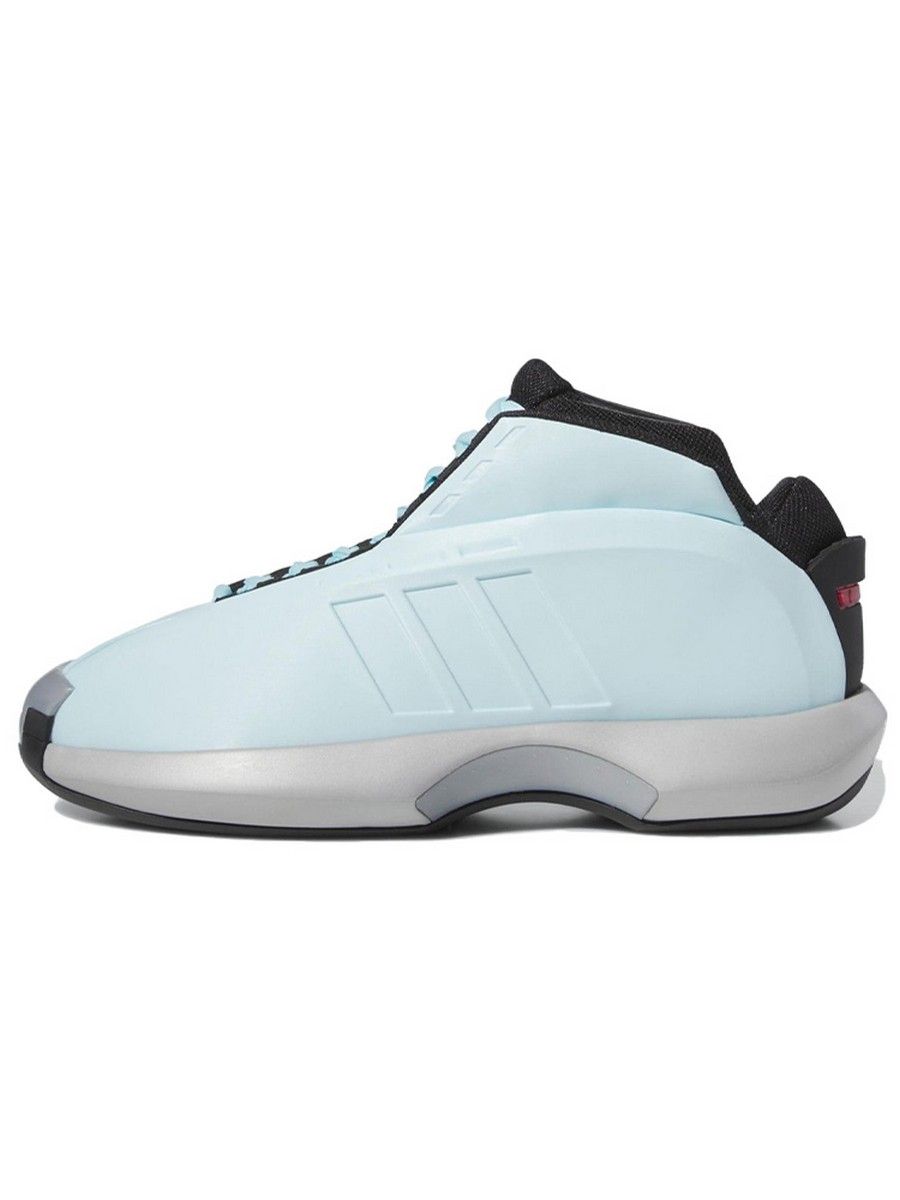 Crazy 1 adidas бело желтые. Adidas crazy 1 adv. Adidas crazy 1. Adidas crazy 1. Adidas crazy 1.