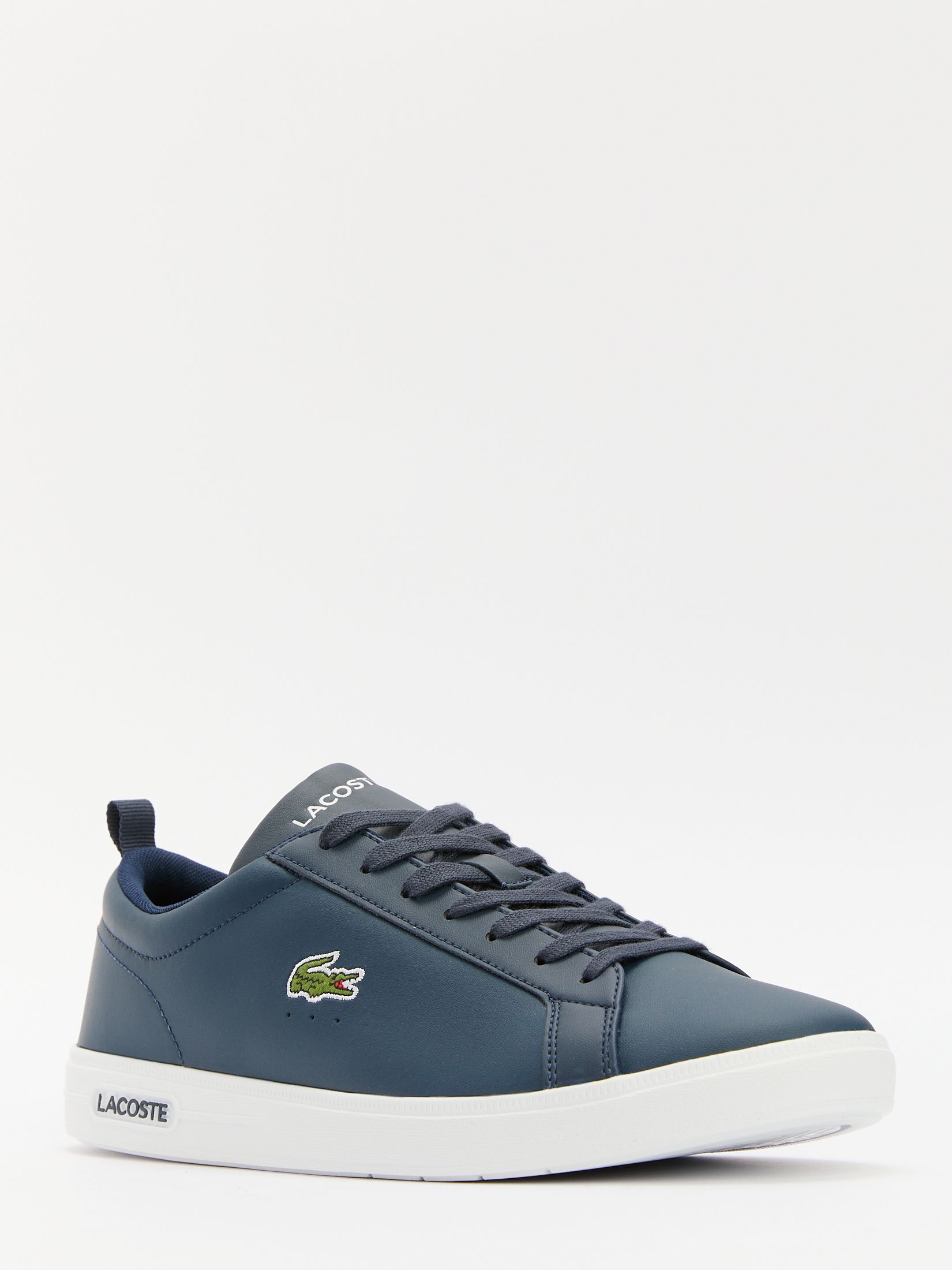 Кеды Lacoste купить...