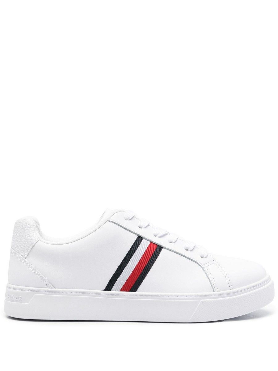 Hilfiger модели. Hilfiger модели