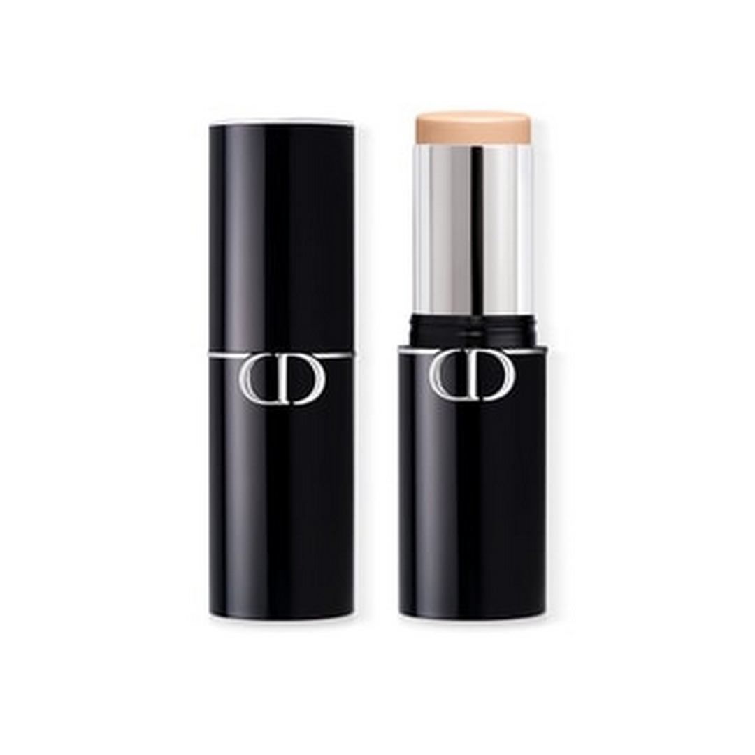 Dior foundation 2n hotsell