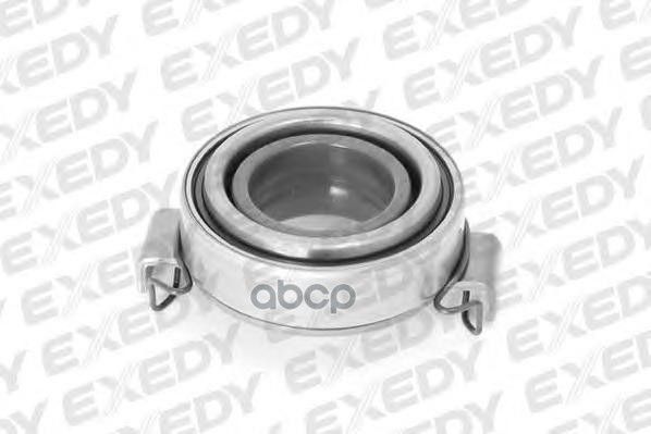 Подшипник Выжимной Exedy арт. BRG840