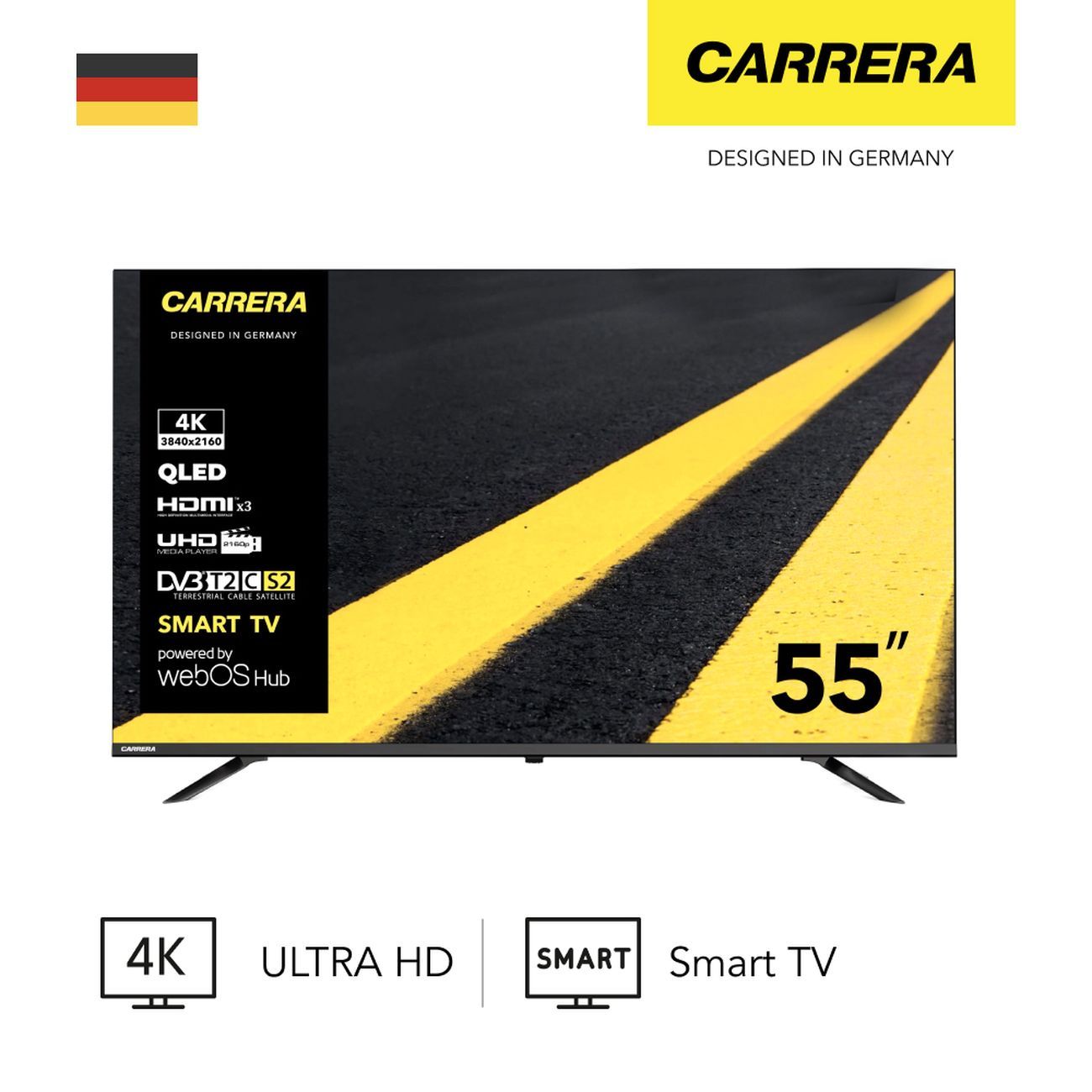 Телевизор каррера производитель кто. Телевизор carrera. Телевизор каррера производитель кто. Телевизор tcl 43p637. Телевизор каррера производитель кто.