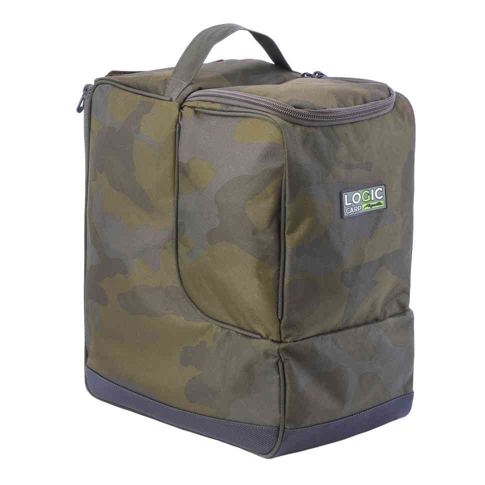 LOGIC CARP Сумка для сапог и вейдерсов BOOT AND WADER BAG