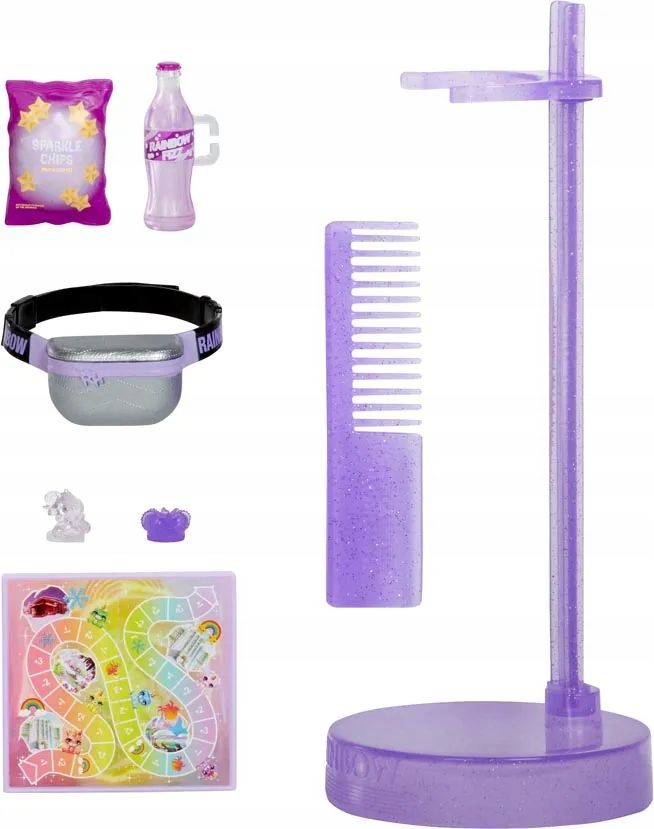 Фото товара1