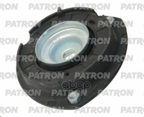 Опора Амортизатора PATRON арт. PSE40288