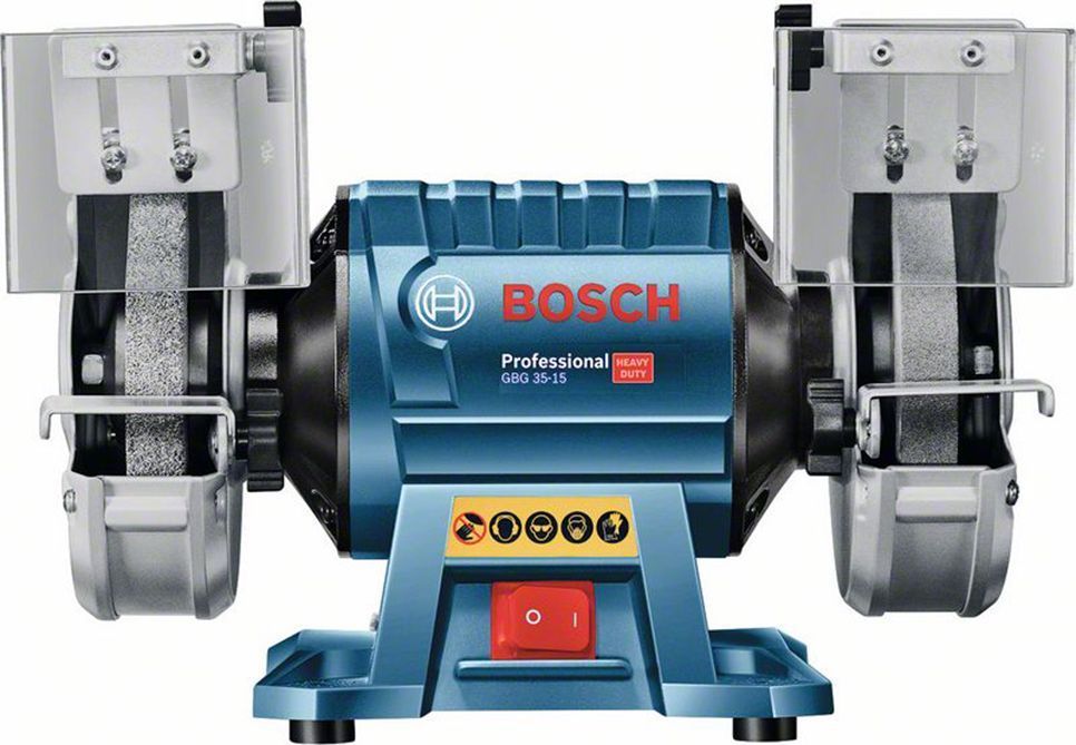 Bosch Электроточило