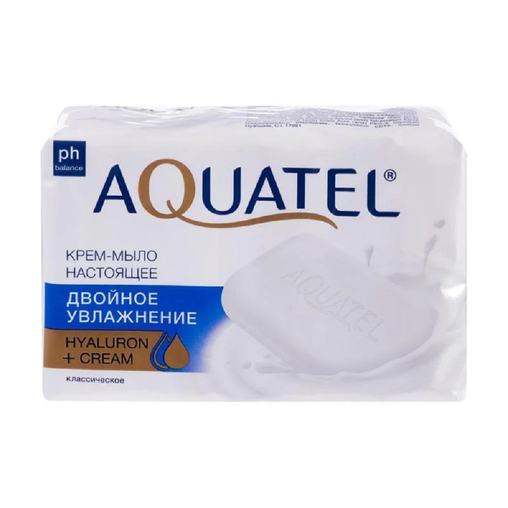 Aquatel крем мыло. Акватель крем. Акватель крем. Aquatel крем мыло. Aquatel лепестки лотоса мыло.