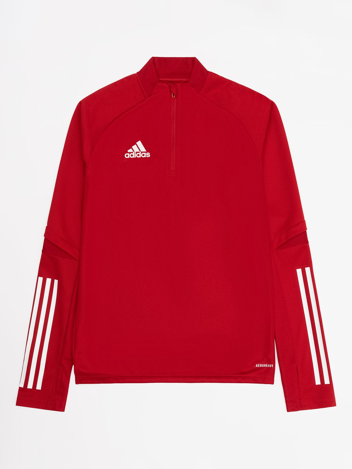 Adidas condivo training top online