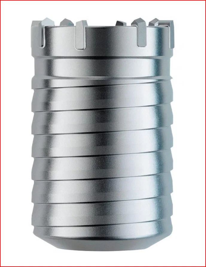 Коронка по кирпичу d55 9478, энкор. Коронка коническая 4606710 hitachi. Коронка sds max 80мм. Коронка по бетону 100мм "матрикс". Коронка по бетону 100мм "матрикс".