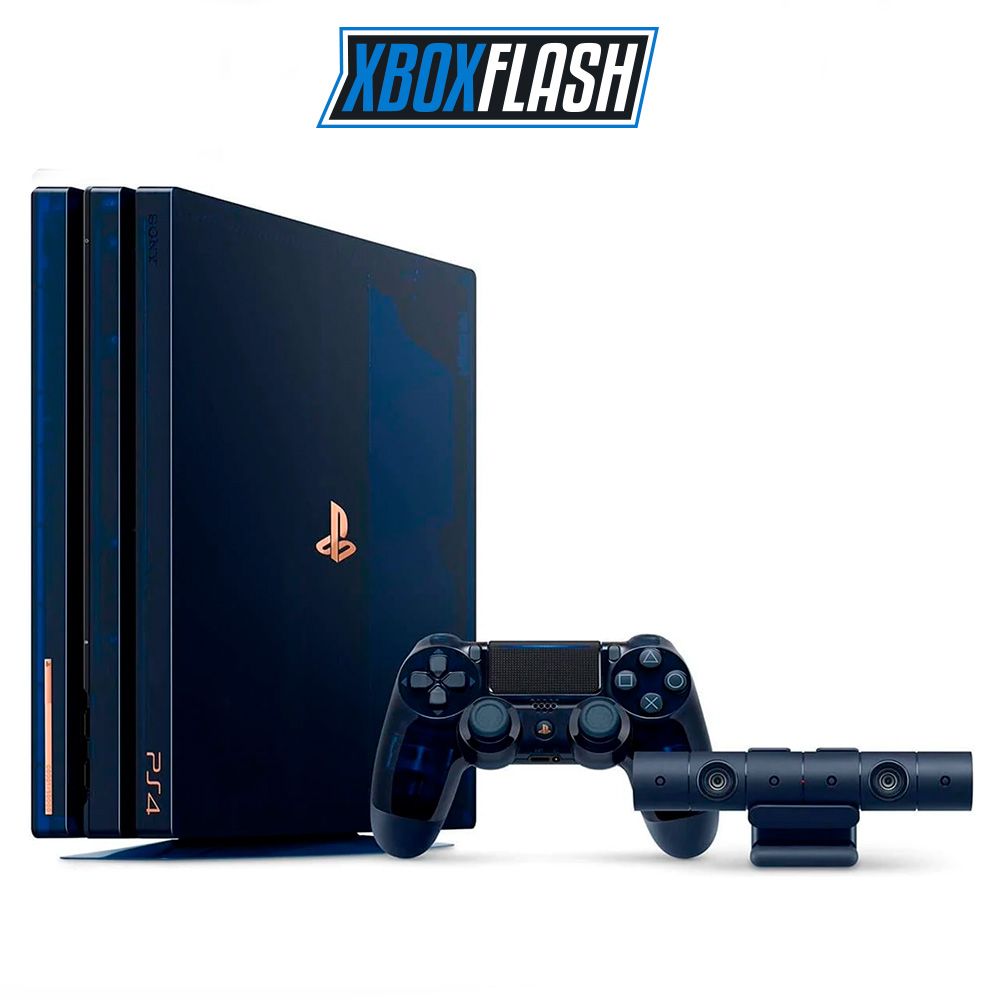 Ps4 ps1 edition hotsell