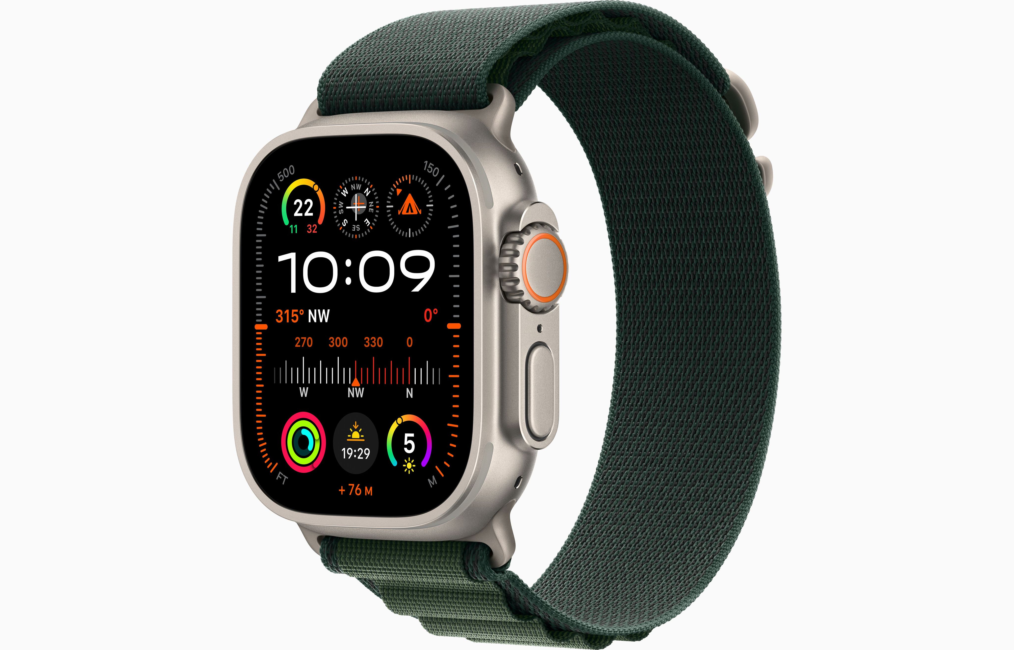 Часы gray trail loop. Ремешки на эппл вотч ультра. Olive alpine loop. Smart watch s8 ultra. Apple watch ultra 49mm.