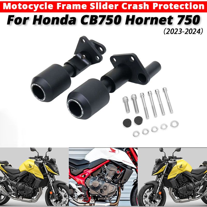 Мотоподставка