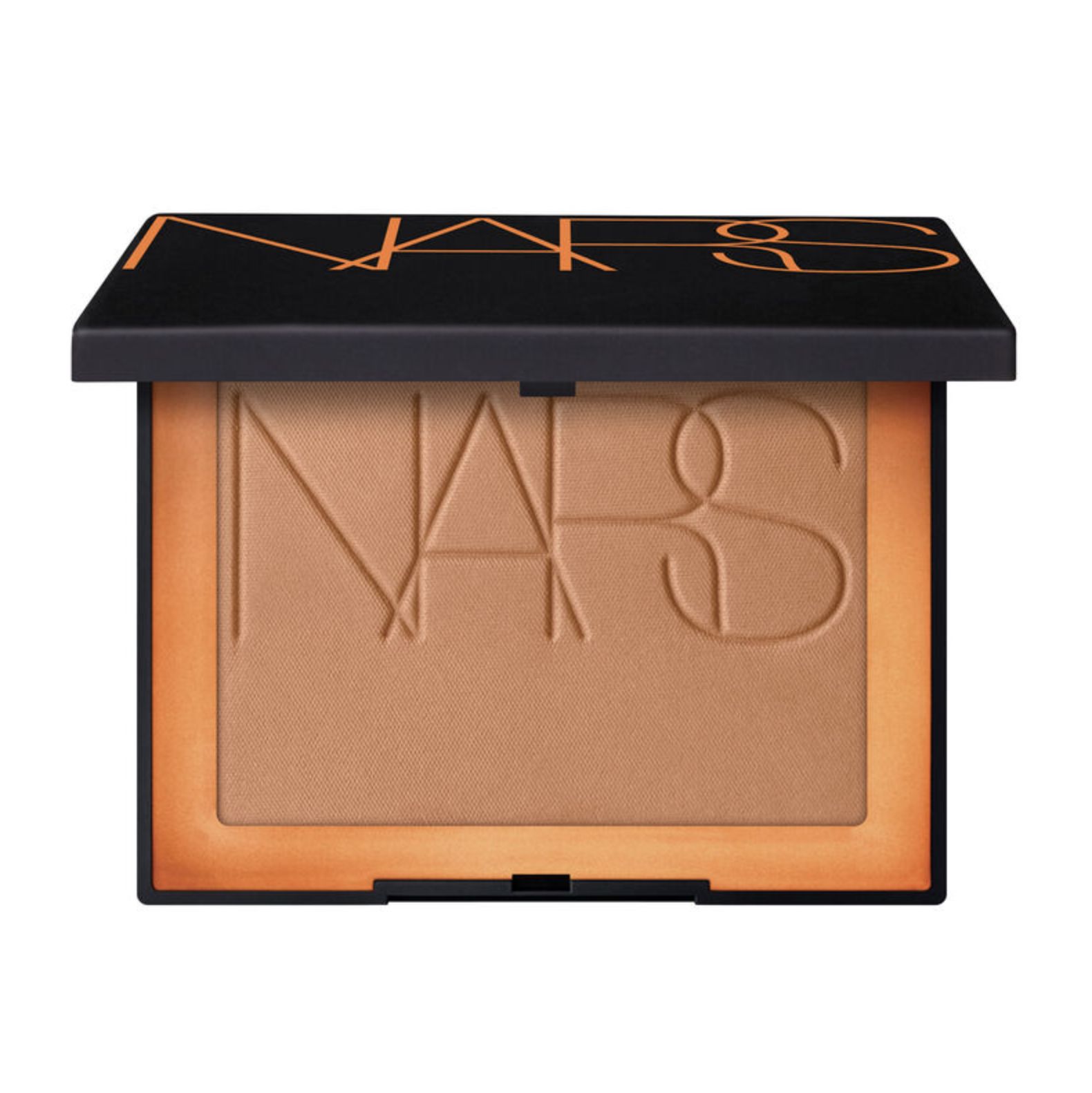 Nars Laguna Бронзер Powder Laguna