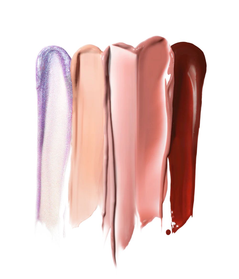 Фото товара1