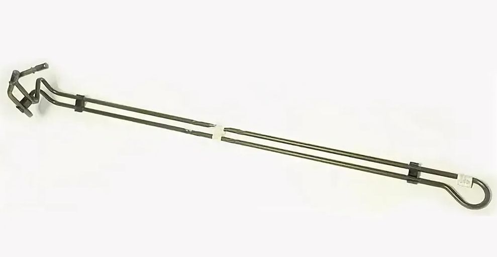 А21r23. Радиатор гур газель next !!!!. А21r23. Радиатор масляный газ 3302. 3419030.