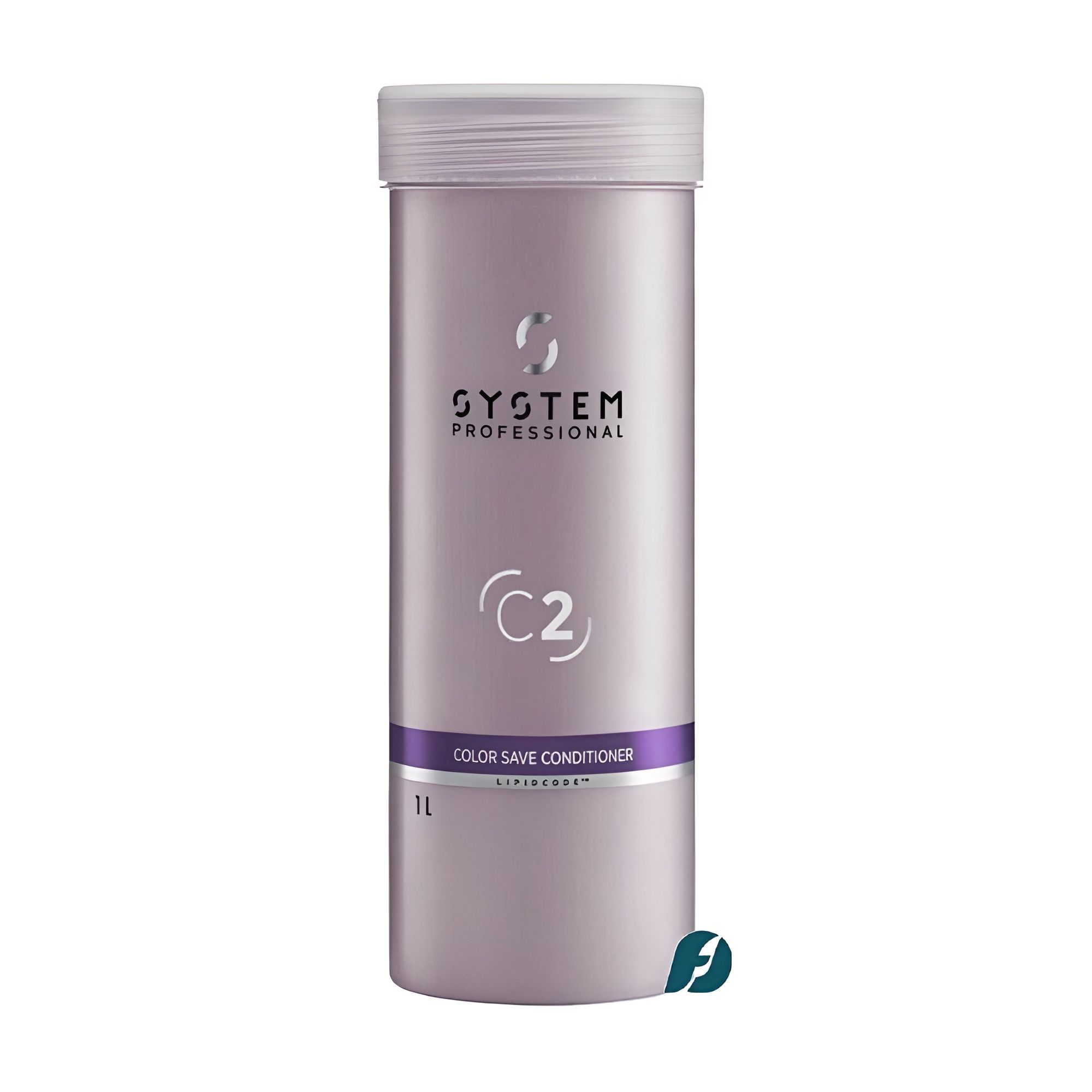 WELLA SP SYSTEM PROFESSIONAL COLOR SAVE CONDITIONER Кондиционер для окрашенных волос, 1000мл