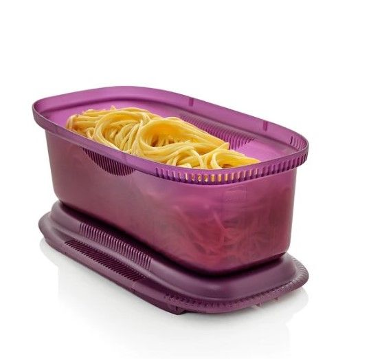 Tupperware Набор посуды для приготовления, 2 предм.