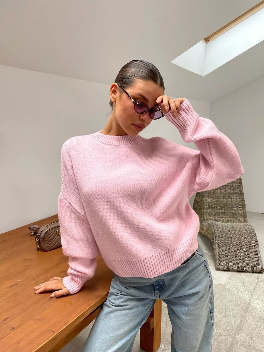 Свитер Buy & Style...