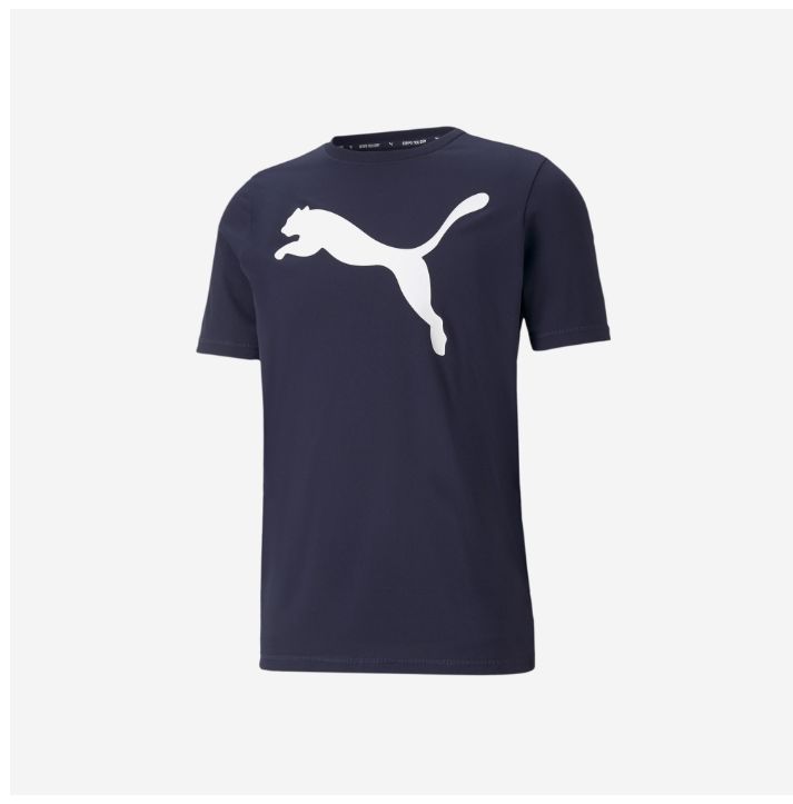 Футболка PUMA,...