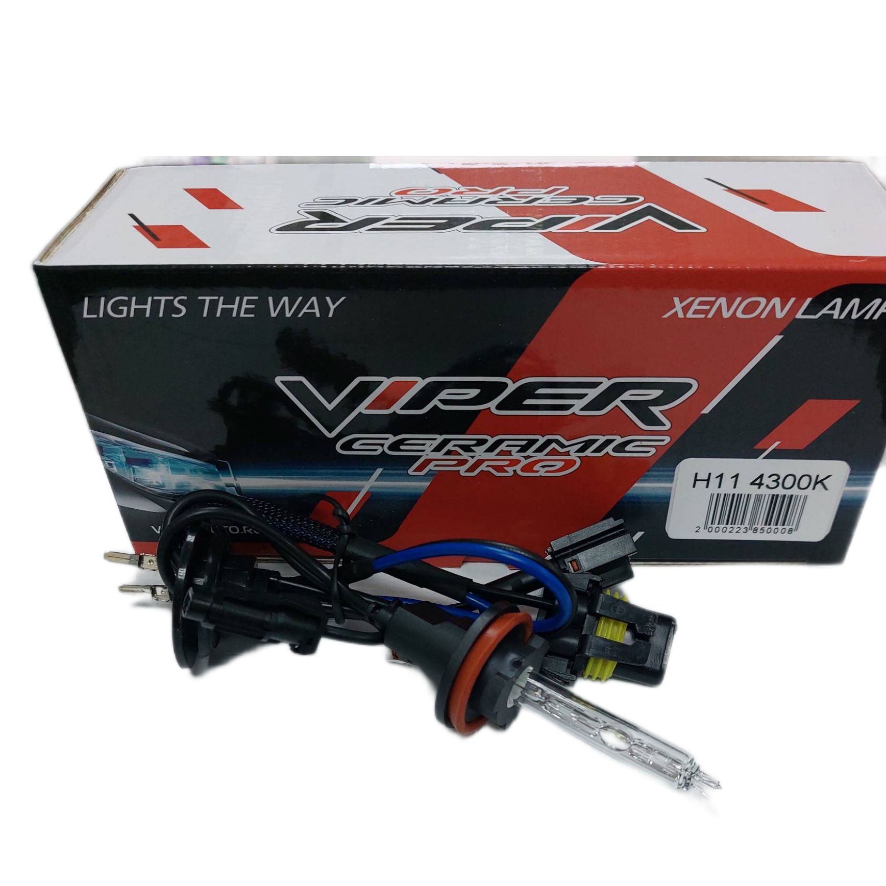 Лампа viper отзывы. Лампа viper отзывы. Лампа viper отзывы. Led лампы viper h4. Viper лампы.