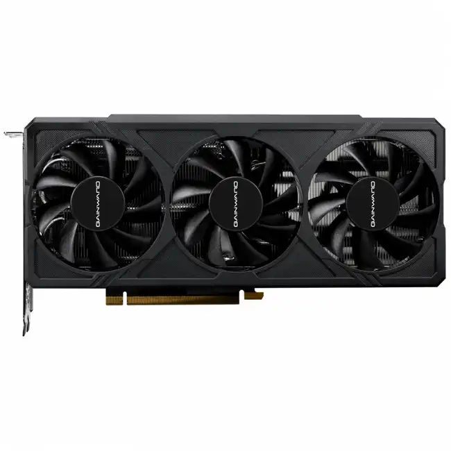 GainwardВидеокартаGeForceRTX4060TiRTX4060Ti16ГБ(0)