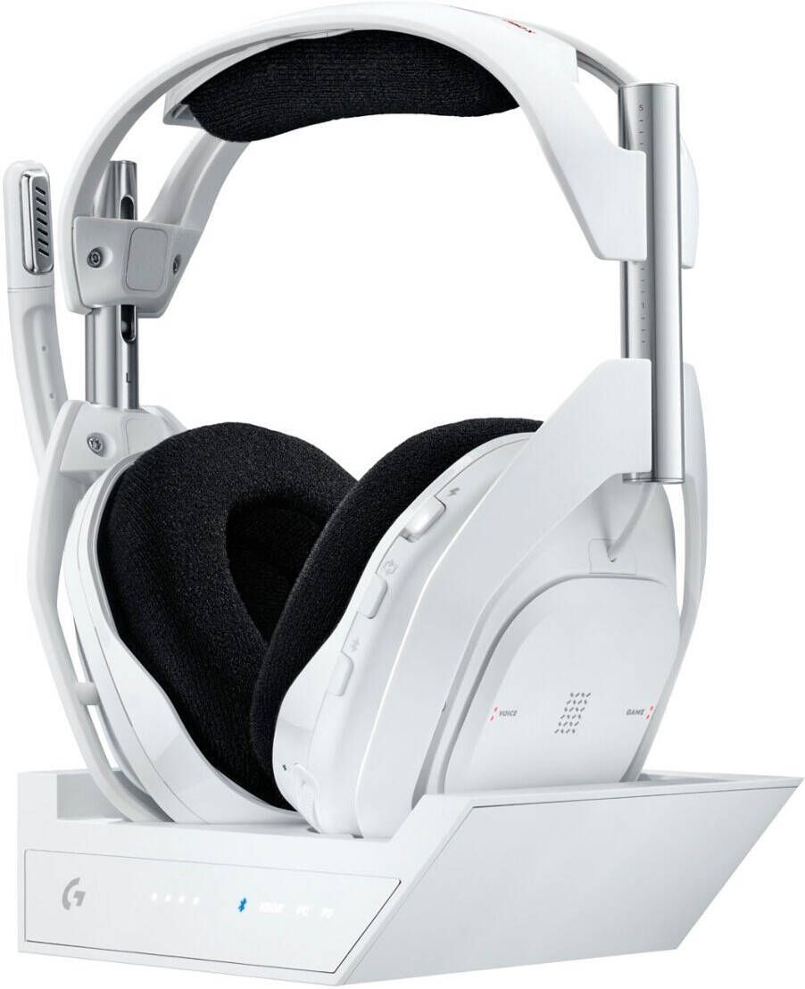 Logitech a50 x. Logitech a50 x