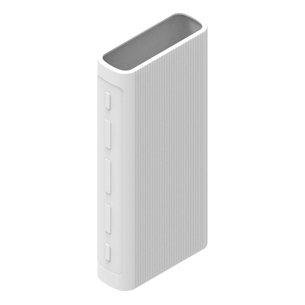 Plm07zm Power Bank Xiaomi Купить