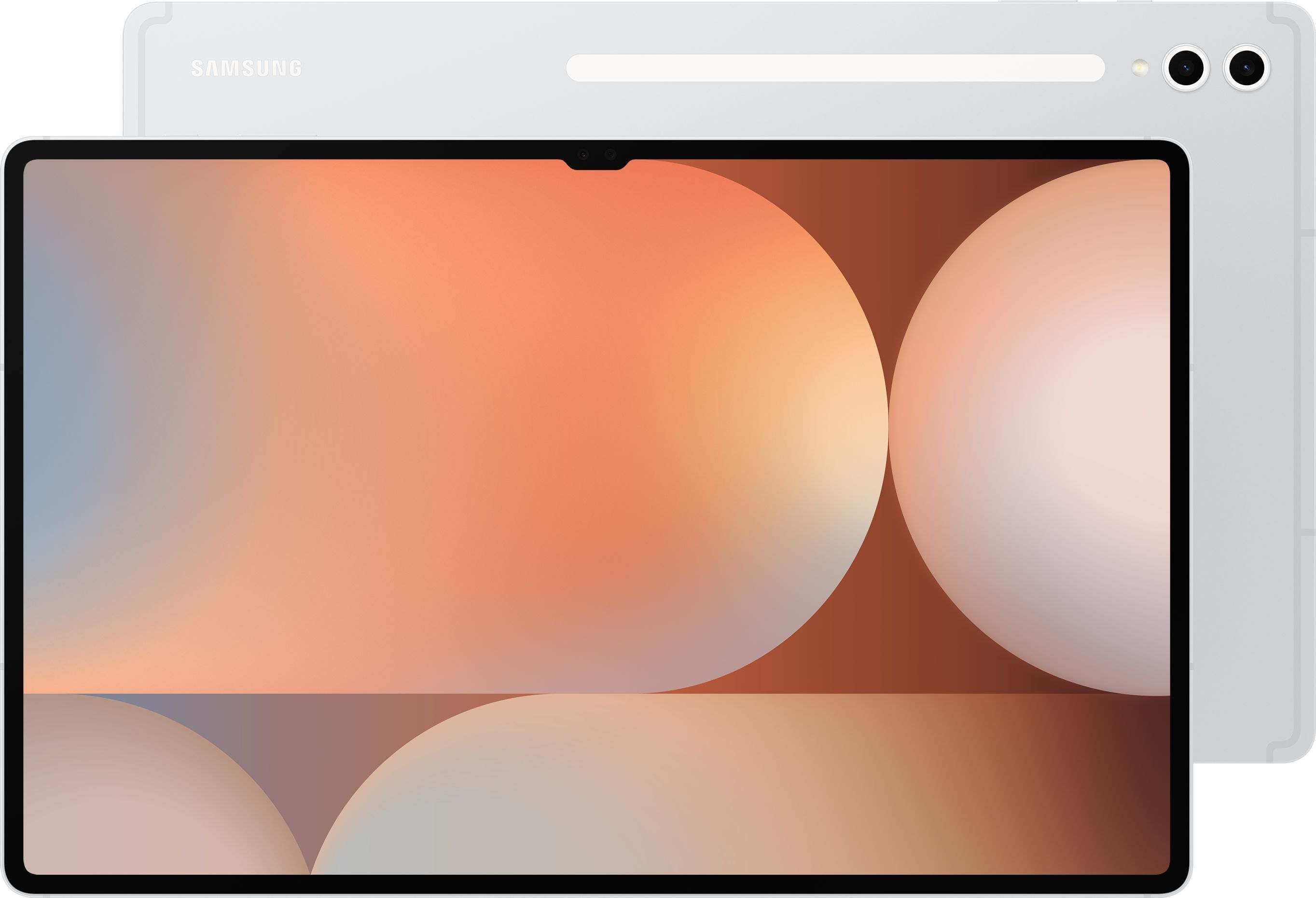 Samsung Galaxy Tab S8 Plus Купить
