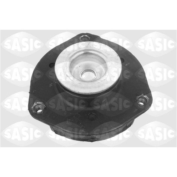 Опора амортизатора для автомобиля Volkswagen Seat Skoda, SASIC 9005623