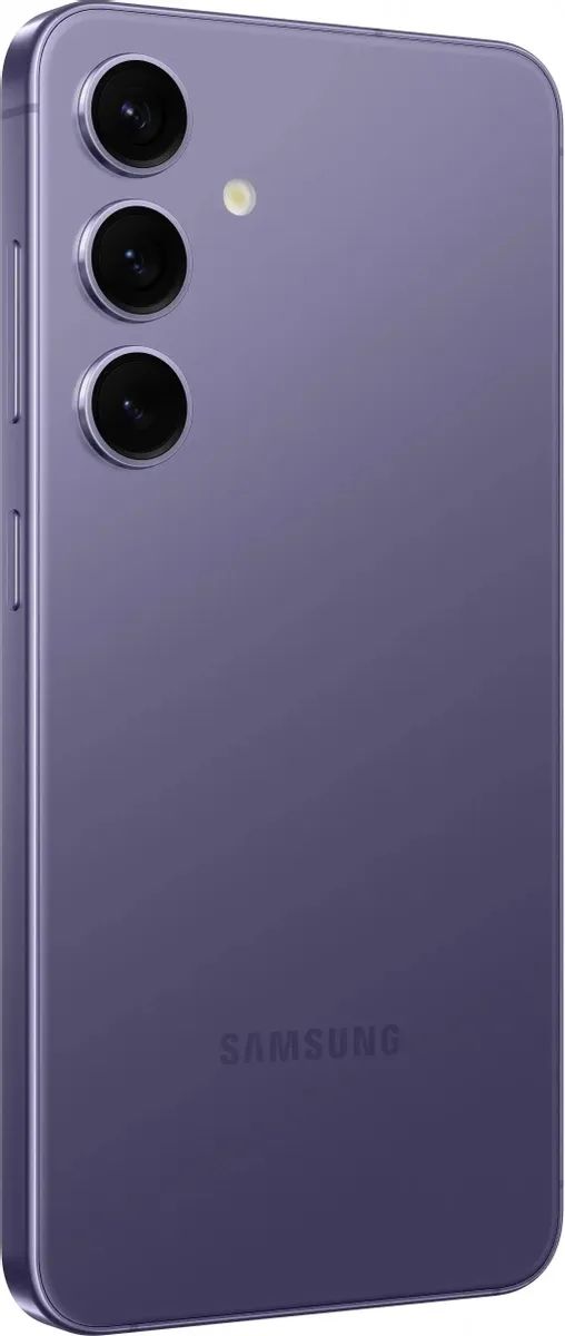 SamsungСмартфонS248/256GB256ГБ,фиолетовый