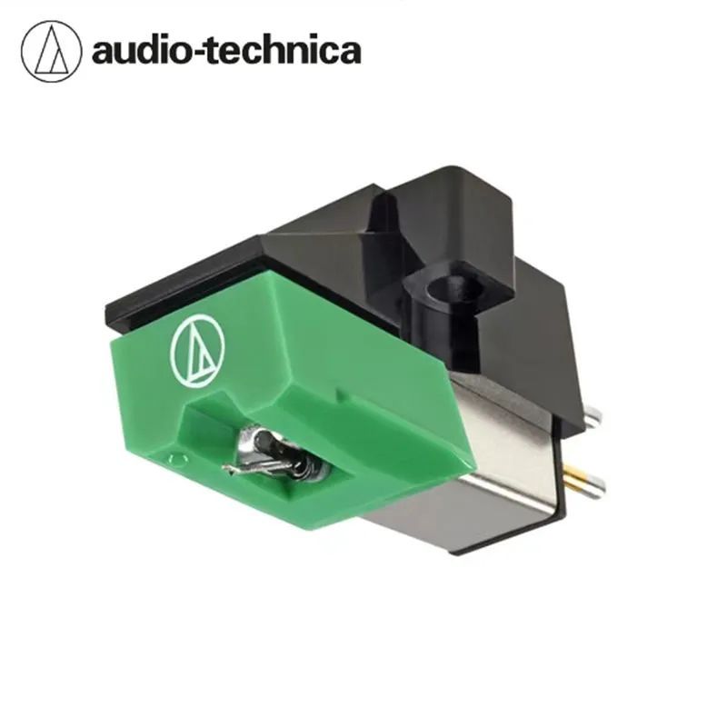 ГоловказвукоснимателяAudio-TechnicaAT95E