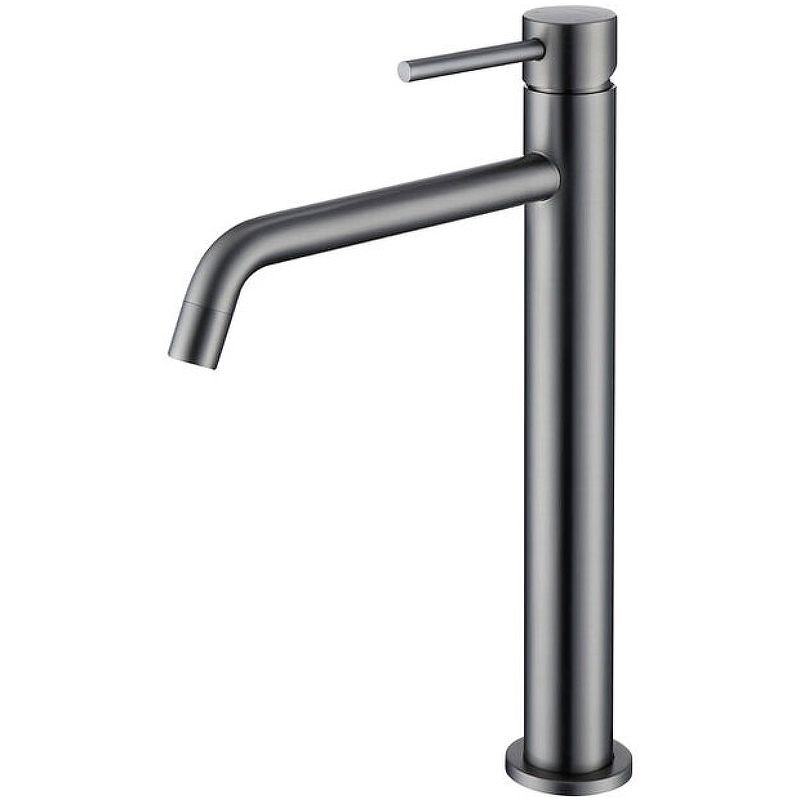 Смеситель для раковины хромированный. 018. Hansen h10002 смеситель. Смеситель smeg micor9ot. Смеситель для раковины хромированный.