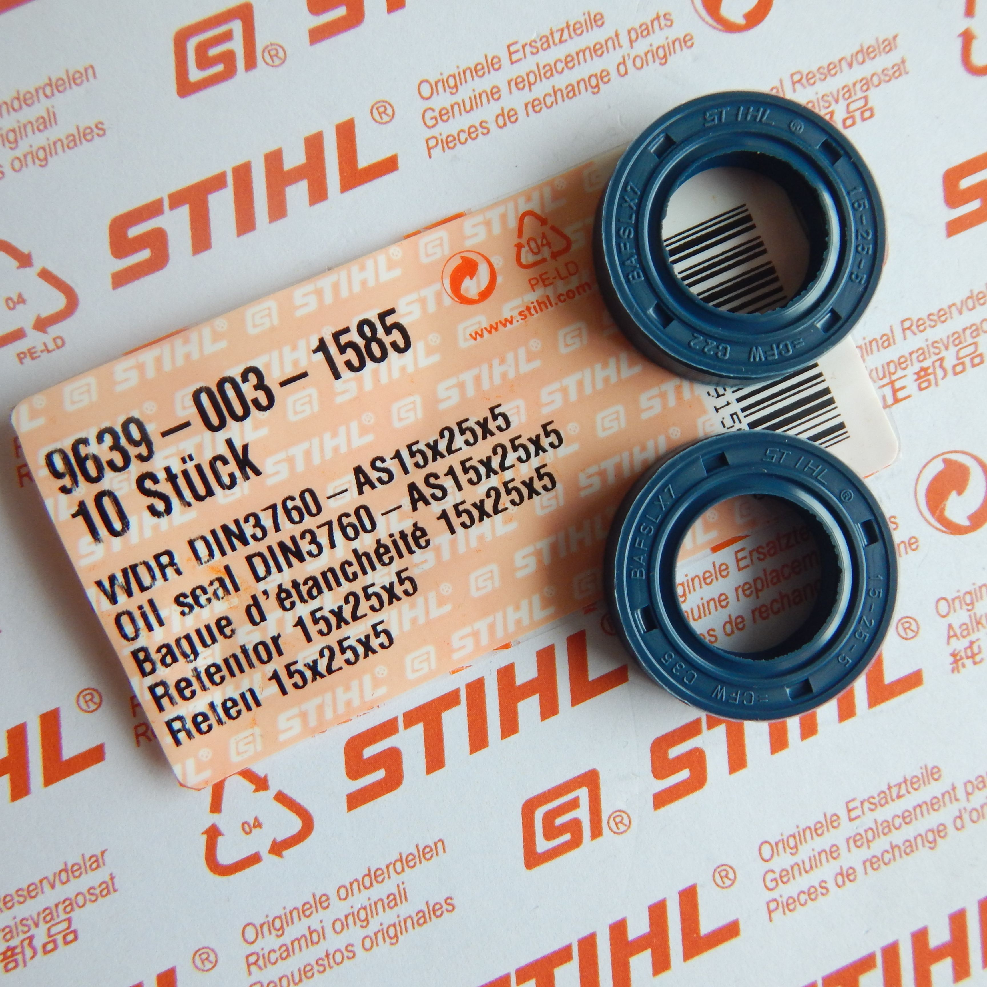Сальник коленвала для бензотриммера stihl fs 250. Сальник штиль 250. Сальник штиль 250. Сальник коленвала штиль 180. Сальник коленвала штиль 180.