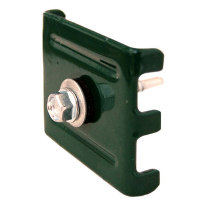 Крепление скоба и саморез 5 5х32. Крепление (скоба и саморез 5,5х32) ral 6005 зеленый gl. Крепление скоба и саморез 5,5х32 ral 6005. Крепление (скоба и саморез 5,5х32) ral 6005 зеленый gl. Крепление скоба и болт м6х85 ral 7040.