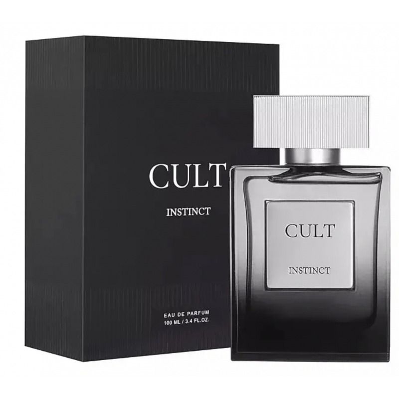 Духи cult show. Духи cult mango. Perfume cult парф. Духи cult show. Духи cult show.