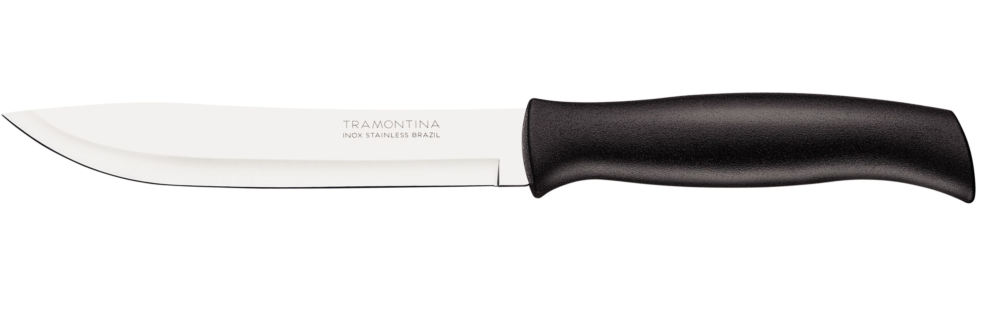 Нож tramontina 15 см. Нож tramontina 15 см