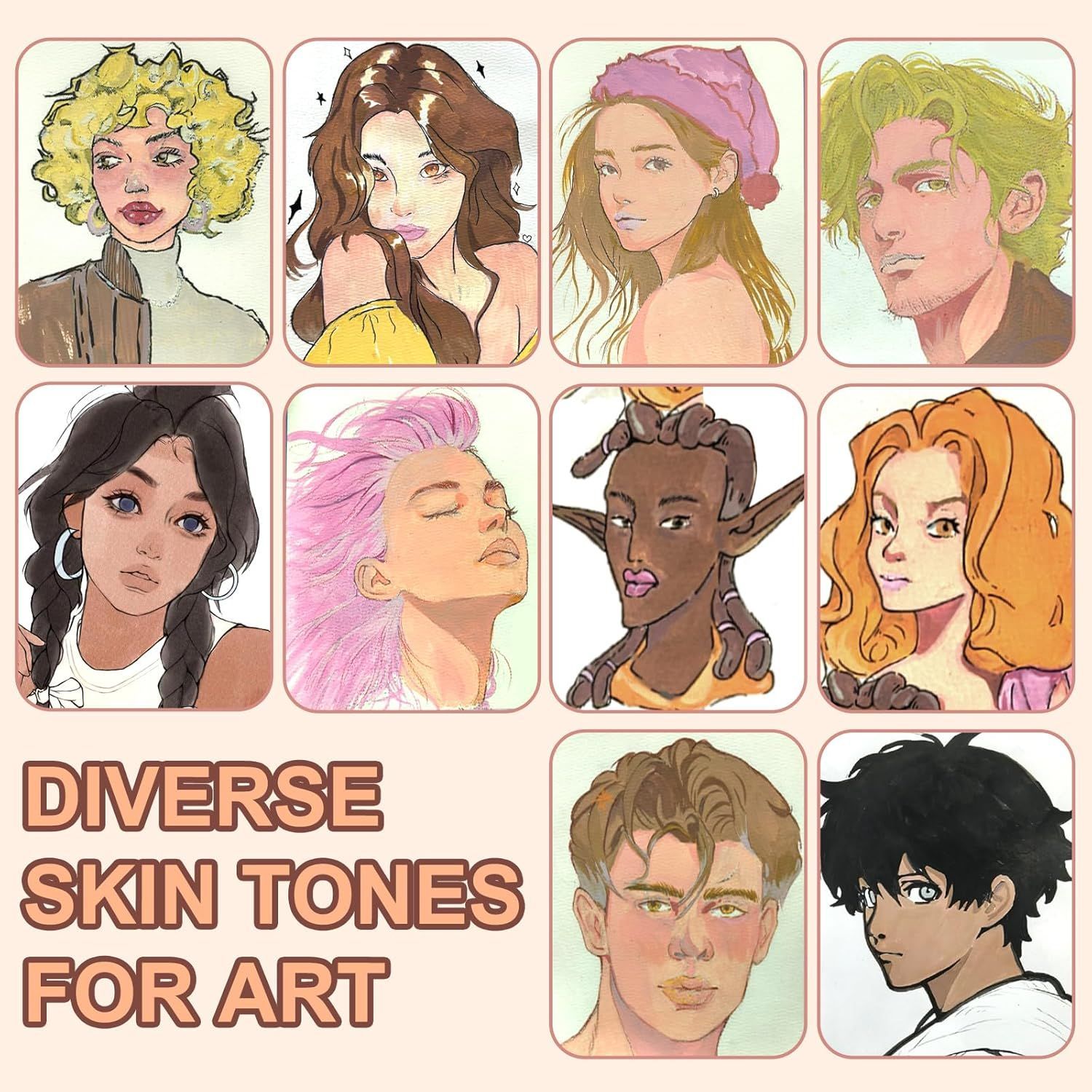 Фото товара1