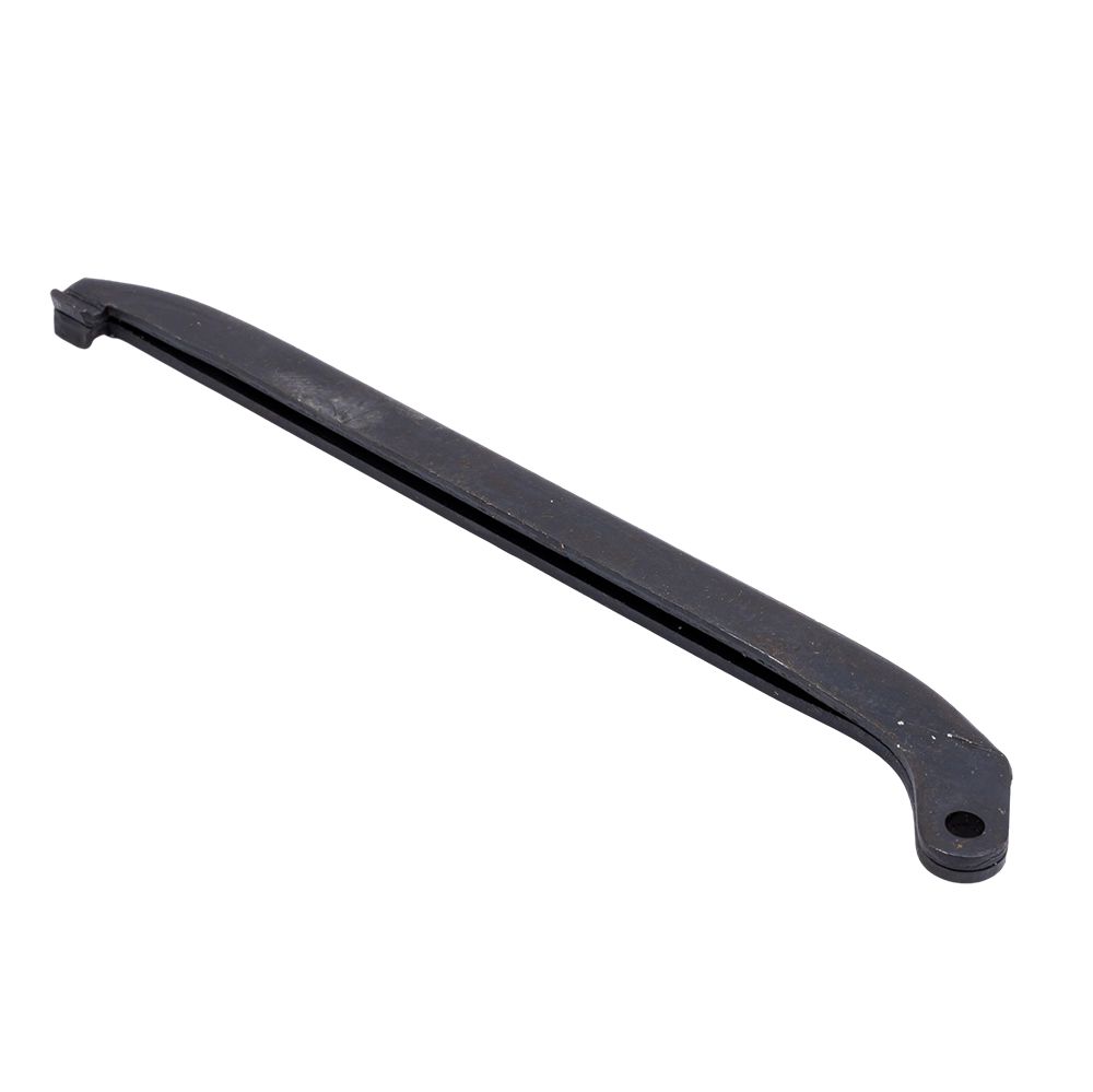 Рычаг взвода к пневм. винтовкам Norica CA-56, Sport, Titan,