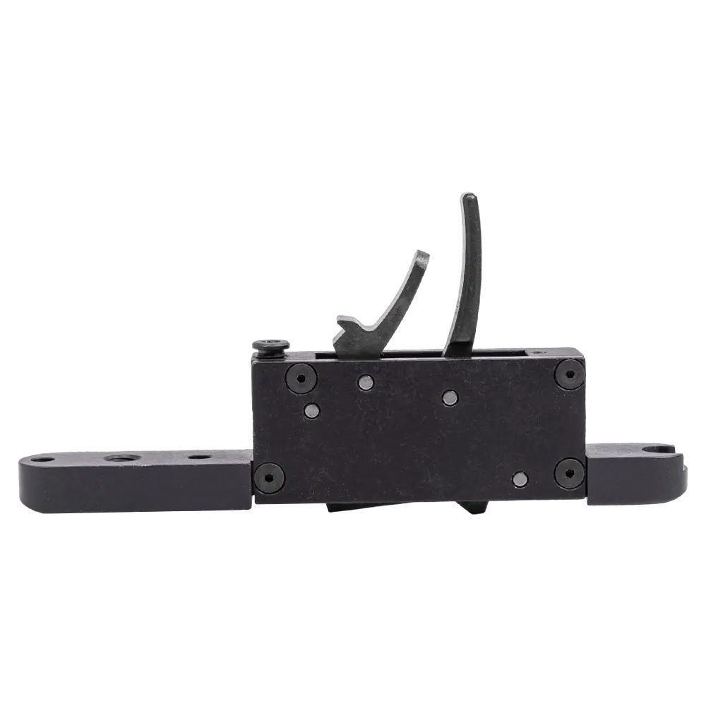 УСМ в сборе CROSMAN BP1763, BP2263,