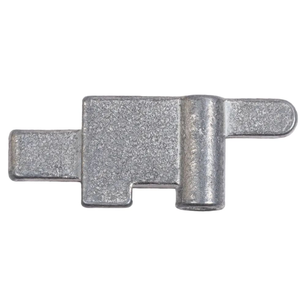 Шептало CROSMAN PRO77CS,