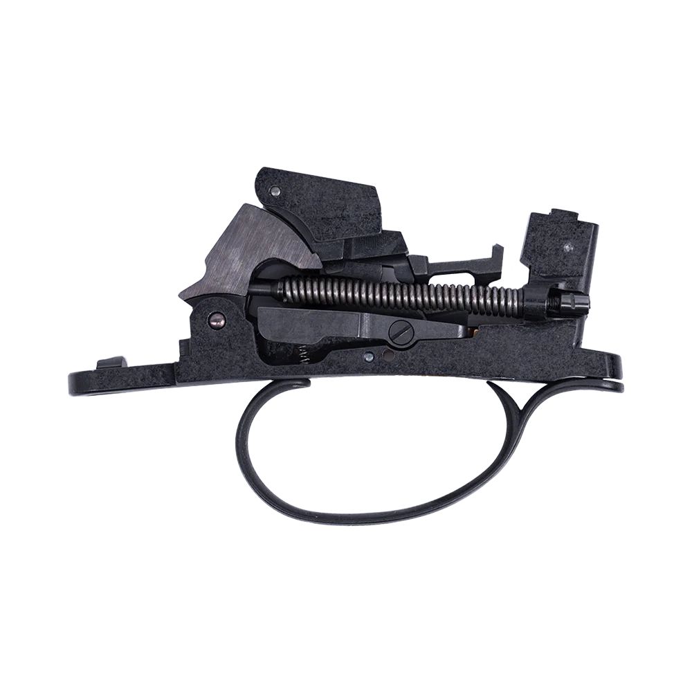 ATA SP №24 Спусковой механизм,