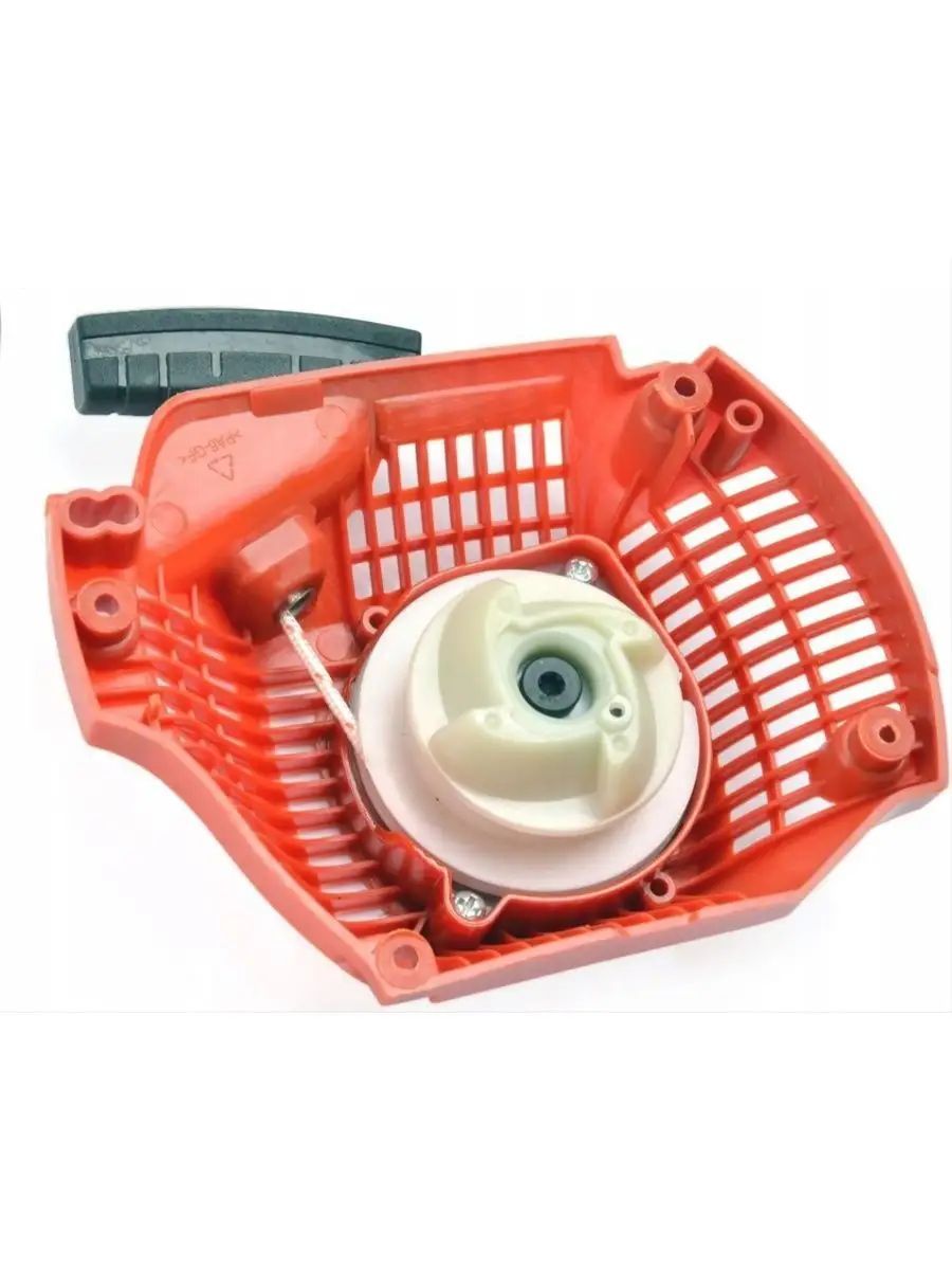 Хускварна е 450 2 стартер. Стартер для бензокосы хускварна 128r. Ручной стартер хускварна. Стартер в сборе husqvarna h445 450. Стартер хускварна 125r.